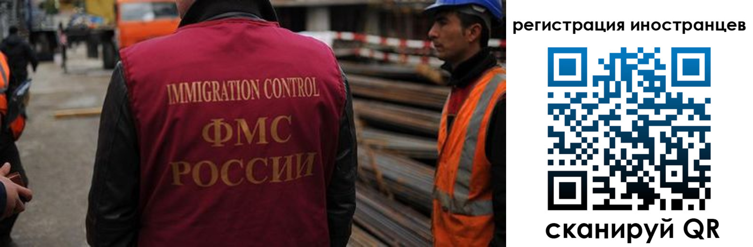 найти адрес прописки в Сарапуле
